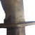 WW1 U.S. Army Plumb St.Louis M1917 Bolo Knife & Sheath