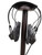 U.S. Armed Forces H251/U Electrical Headset