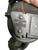 U.S. Armed Forces H251/U Electrical Headset