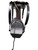 U.S. Armed Forces H251/U Electrical Headset