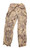 Canadian Armed Forces CADPAT Arid Pants - 7338