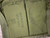U.S. Armed Forces M86 APERS Mines Carrying Pouch