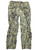 U.S. Armed Forces Navy Uniform Pants NWU III/AOR2 - Large Regular