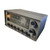 Vintage Lafayette KT-320 HAM Radio