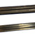 WW2 Australian Pattern XOA Marked Pattern 1907 Bayonet & Scabbard
