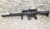 G&G Knight's Armament Licensed SR25 Airsoft AEG Rifle - BONEYARDⓈ