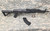 Arcturus Tactical AK Airsoft AEG w/ M-LOK Handguard and Adjustable Stock - USEDⓈ