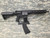 Novritsch SSR4 Carbine Airsoft AEG Rifle - USEDⓈ