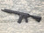 Novritsch SSR4 Carbine Airsoft AEG Rifle - USEDⓈ