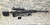WELL MB4411D Bolt Action Airsoft Sniper Rifle - USEDⓈ