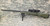 VSR-10 MB03 Bolt Action Airsoft Sniper Rifle - USEDⓈ