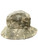 Ukrainian Armed Forces Issue MM-14 Boonie Cap - Size 58