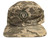 Ukrainian Armed Forces Issue MM-14 Patrol Cap - Size 59
