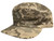 Ukrainian Armed Forces Issue MM-14 Patrol Cap - Size 59