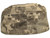Ukrainian Armed Forces Issue MM-14 Patrol Cap - Size 59