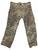 Ukrainian Armed Forces Issue MM-14 BDU Pant - Size 96/100