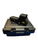 EOTech  Model 512 .A65 Holographic Red Dot Sight W/Case