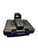 EOTech  Model 512 .A65 Holographic Red Dot Sight W/Case