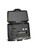 EOTech  Model 512 .A65 Holographic Red Dot Sight W/Case