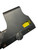 EOTech  Model 512 .A65 Holographic Red Dot Sight W/Case