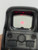 EOTech  Model 512 .A65 Holographic Red Dot Sight W/Case