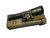 West German Bundeswehr Panzerfuast 44 2x15 Anti-Tank Optic W/Case