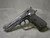 Umarex Beretta M92 A1 Co2 Blowback Airsoft Pistol - USEDⓈ