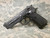 Umarex Beretta M92 A1 Co2 Blowback Airsoft Pistol - USEDⓈ