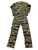 Dragon Co. Repro Vietnam MACV-SOG Tiger Stripes Uniform Set - XL