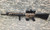 E&C Airsoft M16A3 Airsoft AEG Rifle w/ RIS Handguard - USEDⓈ