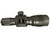 Streamlight ProTac Railmount HL X 1000 Lumen Fixed Mount Long Gun Light - USEDⓈ