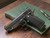 Tokyo Marui Hi-CAPA 5.1 Gas Blowback Pistol - USEDⓈ