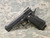 Tokyo Marui Hi-CAPA 5.1 Gas Blowback Pistol - USEDⓈ
