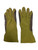 Canadian Armed Forces Thermal Mortarman Glove - Small