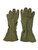 Canadian Armed Forces CVC Crewman Gloves - Small