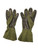 Canadian Armed Forces CVC Crewman Gloves - Small