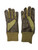 Canadian Armed Forces Crewman CVC Field Gloves - Small