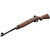 Crossman M1 Full-Auto Air Rifle