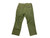Canadian Armed Forces Field Bush Pants - Dated 1965