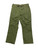 Canadian Armed Forces Field Bush Pants - Dated 1965
