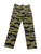 Dragon Co. MACV-SOG LRRP Tiger Stripes Pants - XL