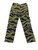 Dragon Co. MACV-SOG LRRP Tiger Stripes Pants - XL