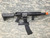 G&G TR4 Top Tech CQB-S Airsoft AEG Rifle - USEDⓈ