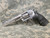 ASG Dan Wesson CO2 Airsoft Revolver - Package - USEDⓈ