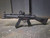 ICS MP5 A4/A5 SMG AEG Airsoft Gun - Package - USEDⓈ