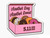 5.11 Tactical "Another Donut" PVC Morale Patch