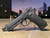Krownland M92A1 4.5mm Co2 Blowback Air Pistol - USEDⓈ