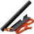 Hell's Fire Ferro 5" Fire Striker