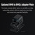 Osight SE RMSc Footprint Enclosed Sight w/Replaceable Battery