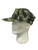 Tiger Stripe Products Inc. Products Repro Fatigue Cap